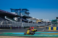 France;Le-Mans;event-digital-images;motorbikes;no-limits;peter-wileman-photography;trackday;trackday-digital-images